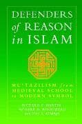 Defenders of Reason in Islam