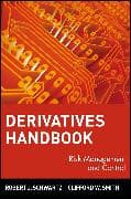 Derivatives Handbook