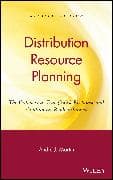 DRP: Distribution Resource Planning