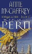 Dragonflight
