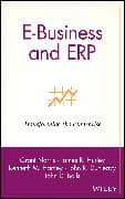 E-Business and ERP