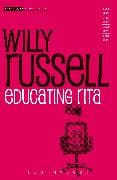 Educating Rita