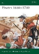 Pirates 1660–1730
