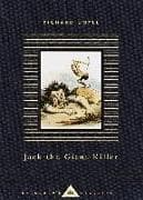 Jack the Giant Killer