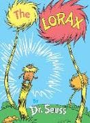 The Lorax