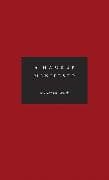 A Hacker Manifesto