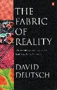 The Fabric of Reality