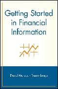 Getting Started in Financial Information