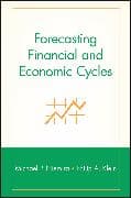 Forecasting Financial and Economic Cycles