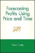 Forecasting Profits Using Price and Time