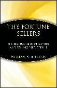 The Fortune Sellers