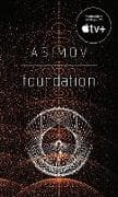 Foundation