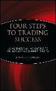 Four Steps to Trading Success