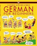 German for Beginners
