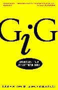 Gig