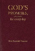 God's Promises for Every Day