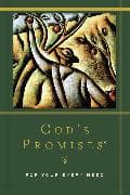 God's Promises for Your Every Need