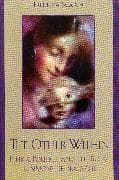 The Other Within