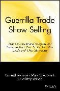 Guerrilla Trade Show Selling