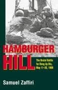 Hamburger Hill