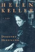 Helen Keller