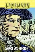 Meet George Washington