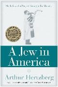 A Jew in America