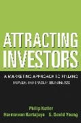 Attracting Investors