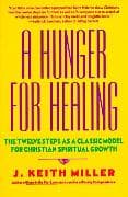A Hunger for Healing
