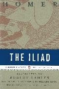 The Iliad