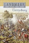Gettysburg
