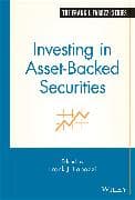Investing in Asset-Backed Securities