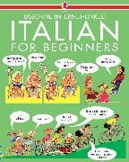 Italian for Beginners