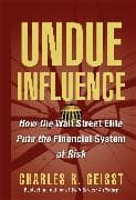 Undue Influence
