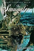 The Smugglers