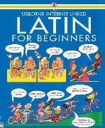 Latin for Beginners