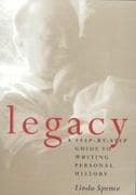 Legacy