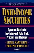 Fixed-Income Securities