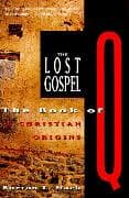 Lost Gospel