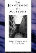 Handbook for Museums