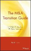 The M&A Transition Guide