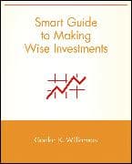 Smart Guide to Making Wise Investments