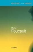 Michel Foucault