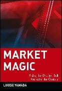 Market Magic