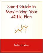 Smart Guide to Maximizing Your 401(k) Plan