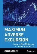 Maximum Adverse Excursion