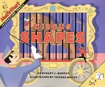 Circus Shapes