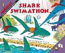 Shark Swimathon