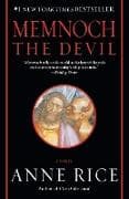 Memnoch the Devil