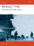 Midway 1942